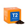 T2 Tea Blue Mountain Black Tea, Loose Leaf Black Tea