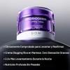 Crema Reafirmante Probioderm Hidratante Noche Probiótica Antienvejecimiento Coreana Avanzada Complejo