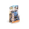 Mondo Motors - Hot Wheels Monster Trucks Bone Shaker -