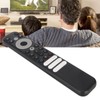 RC902V FMR8 TV Remote Control, Universal TV Remote Control Replacement