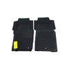 Mopar 82212173AC Slush Mats First and Second Rows, Slush Mats,