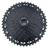 Sunrace csms8 Wide Ratio Cassette 11 – 46T, 11 Speed,