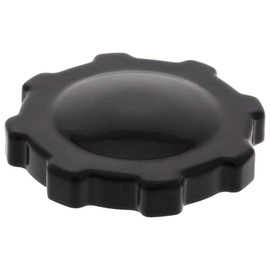 Complete Tractor 1903-2003 Fuel Cap Compatible with/Replacement for Kubota L285P L285WP M4000 M6800 M6800DT M6800HD M6800S M6800SDT M7040HDNBC M8200 M8200DT M8200DTN