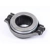 Release Bearing Clutch Bearing Gear Diesel Petrol All Models NEW