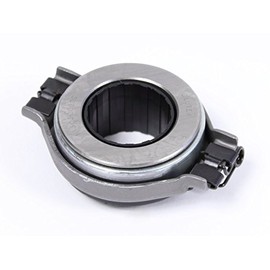 Release Bearing Clutch Bearing Gear Diesel Petrol All Models NEW 1130300900
