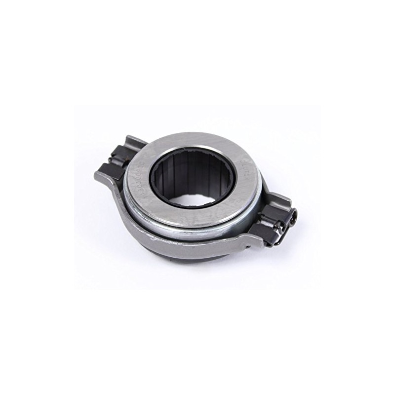 Release Bearing Clutch Bearing Gear Diesel Petrol All Models NEW