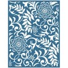 Alinacutle Flower Background Silkscreen Stencil,Reusable Self-Adhesive Silk Screen Printing, for