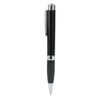 Voice Recorder Pen Voice to Text AI Intelligent HD Noise
