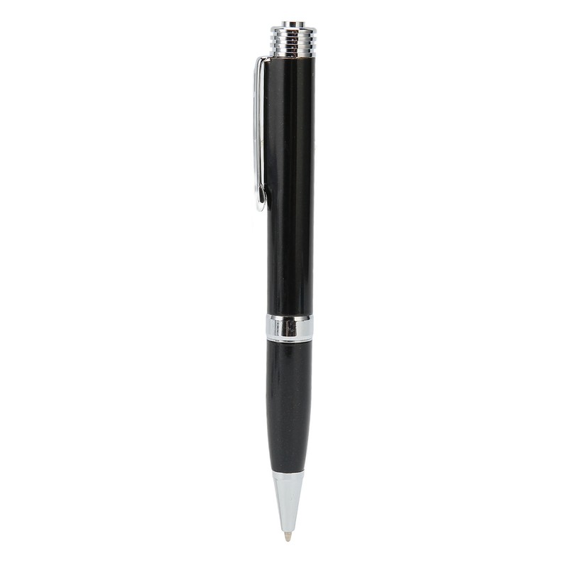 Voice Recorder Pen Voice to Text AI Intelligent HD Noise