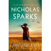 Dreamland: A Novel