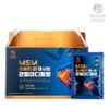 Beyond Origin MSM Premium Drinking Joints, 1 Piece, 20 Servings / 비욘드오리진 MSM프리미엄 마시는 관절마디팔팔, 1개, 20회분