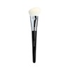 T4B LUSSONI 300 Series Professional Makeup Brushes for Bronzer, Highlighter,