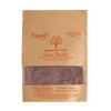 BanyanTree Foods Cloves Powder | Ground Cloves 100g~ All Natural|