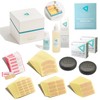 Sagging & Wrinkle Care A Set (Approx. 2 Months Supply),