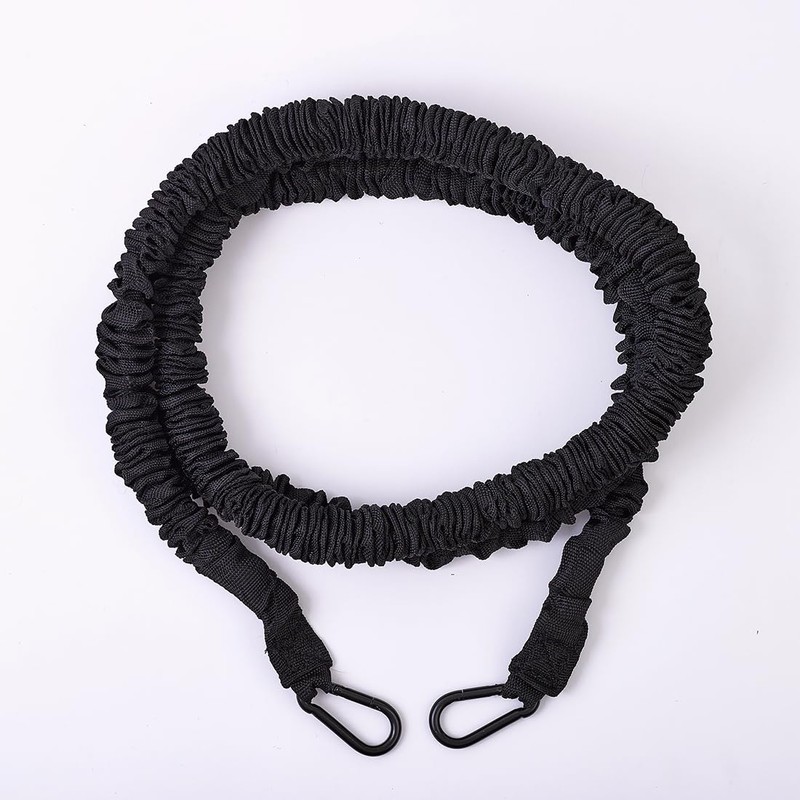 PER4M Juke 360 to Increase Leg Power and Speed