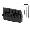 Professional Guitar String 6 String Headless Guitar Nut Electric Guitar