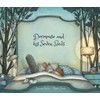 Dormouse and his Seven Beds (Nubeclassics)