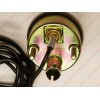 Aftermarket New Gauge Set for Chevy CAMARO CHEVELLE NOVA MONTE