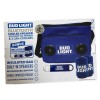 Bud Light NEW Bud Light Beer Bluetooth Built in Cooler