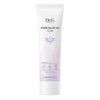Dr. G Pore Blur Up Sun 50mL+50mL Pore Blur Sun Creamcode2112 / 닥터지 포어 블러 업 선 50mL+50mL 모공 블러 선크림code2112