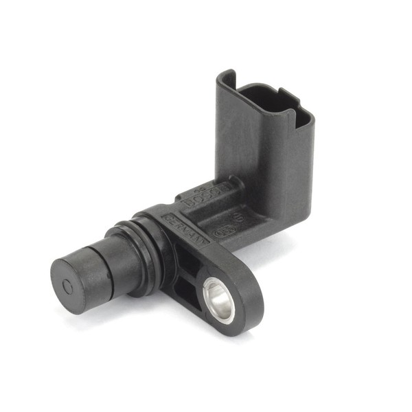Intermotor 19111 Camshaft Sensor