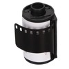 35mm Camera Color Film 200 Degree High Definition High Resolution