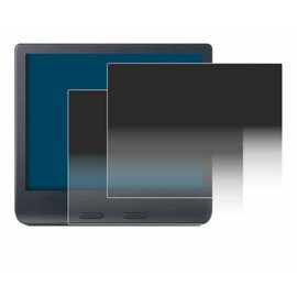 brotect (2 Pack Privacy Screen Protector compatible with Kobo Libra Colour 2024 [Anti-Spy, Protection-Film, Blue Light Filter]