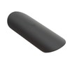 Portable Billiard Rod Tip Sander Wear Resisting Billiard Rod Leather