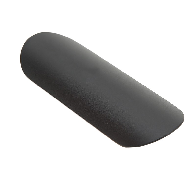 Portable Billiard Rod Tip Sander Wear Resisting Billiard Rod Leather