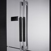 DOITOOL 4pcs Refrigerator Door Handle Cover Door Handle Covers for