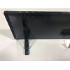 Pit Boss PBR Products Folding Shelf for Pit Boss Austin