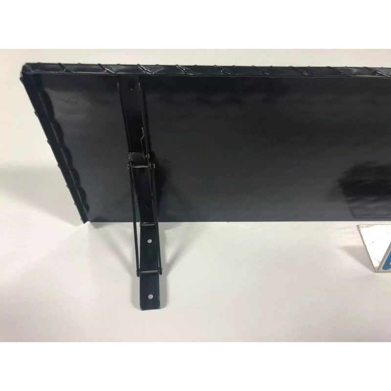Pit Boss PBR Products Folding Shelf for Pit Boss Austin