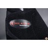 HILASON L M S Western Horse Leg Protection No Turn