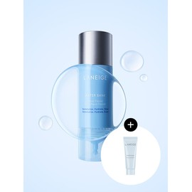 Water Bank Aqua Facial 30ML / 워터뱅크 아쿠아 페이셜 30ML