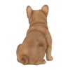 French Bulldog Ornament