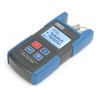 TL510 Optical Power Meter High Accuracy Optical Power Detector Measuring
