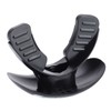 Food grade TPR Mouthguard Teeth Protector for Boxing Football Rugby
