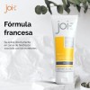 Benton Honest Cleansing Foam - Limpiador Calmante Vegano