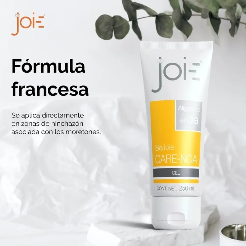 Benton Honest Cleansing Foam - Limpiador Calmante Vegano