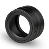 Walimex pro T2 Adapter for Canon R - Manual Focus