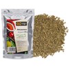100 g Anise Seeds 0.1 kg Top Premium Quality