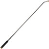 Dramm Aluminum Handi-Reach Wand, Hose Extension Wand - 48 Inches
