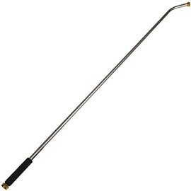 Dramm Aluminum Handi-Reach Wand, Hose Extension Wand - 48 Inches