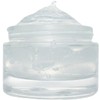 Gel de Aloe Vera (Sábila) 50 g Hidratación y Restauración