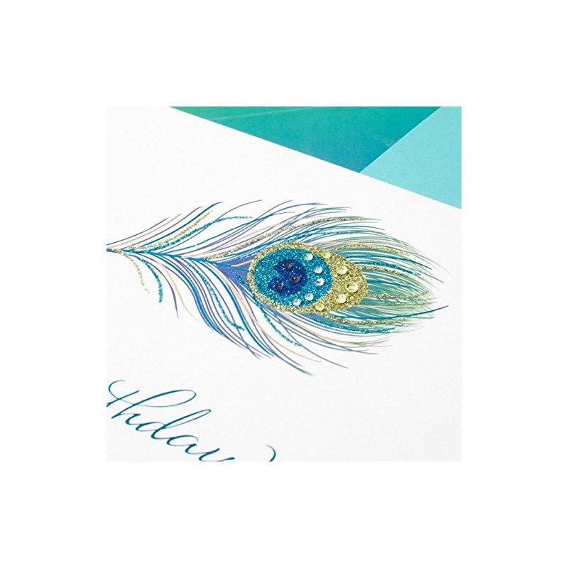 PAPYRUS Card Everyday, 1 EA