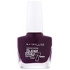Maybelline Maybelline SuperStay 7 Days Gel 05 Extreme Blackcurrant Nail