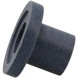 Supplying Demand WE1M462 Dryer Rear Drum Bearing Sleeve - Replaces PS266777, WE01M0462