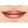 Kiss Me Ferme Proof Shiny Rouge 66, Beige, 0.1 oz