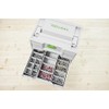 Festool insert boxes 50x50/50x100x68 set