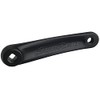 CAM500 Left Crank Arm Black 175mm - for FCM300 /